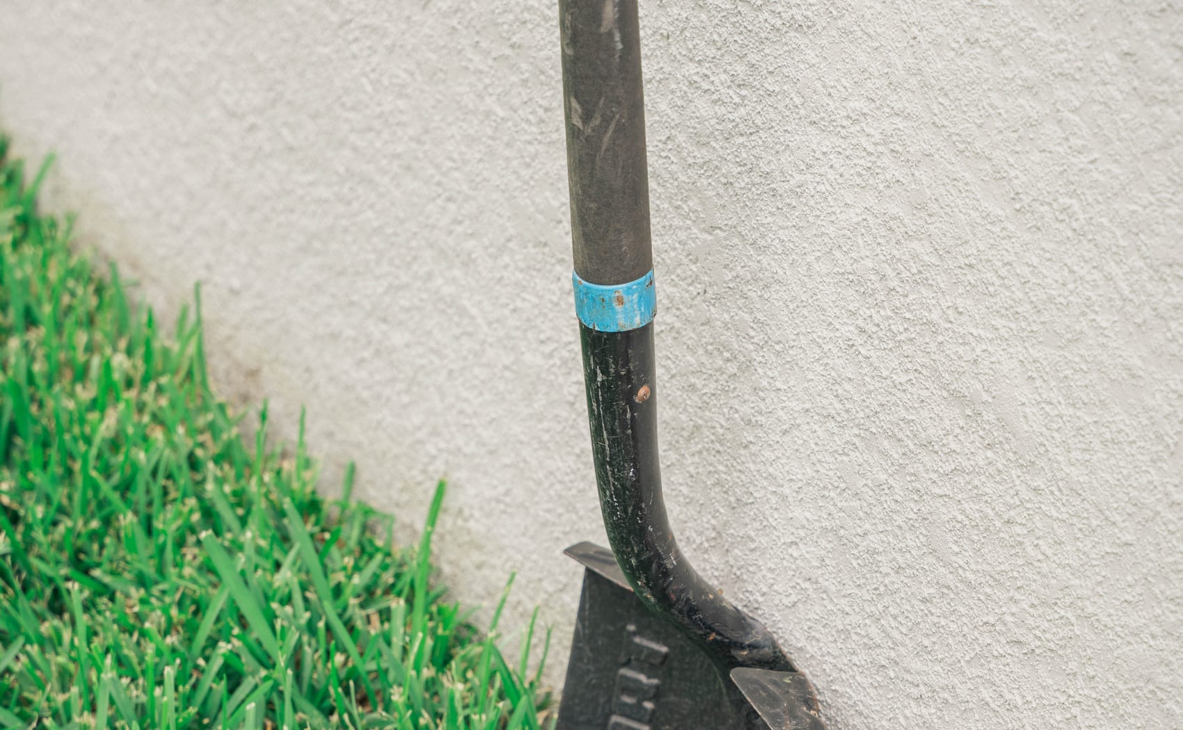Taps Pest Services technician providing pest control in Land O' Lakes, FL