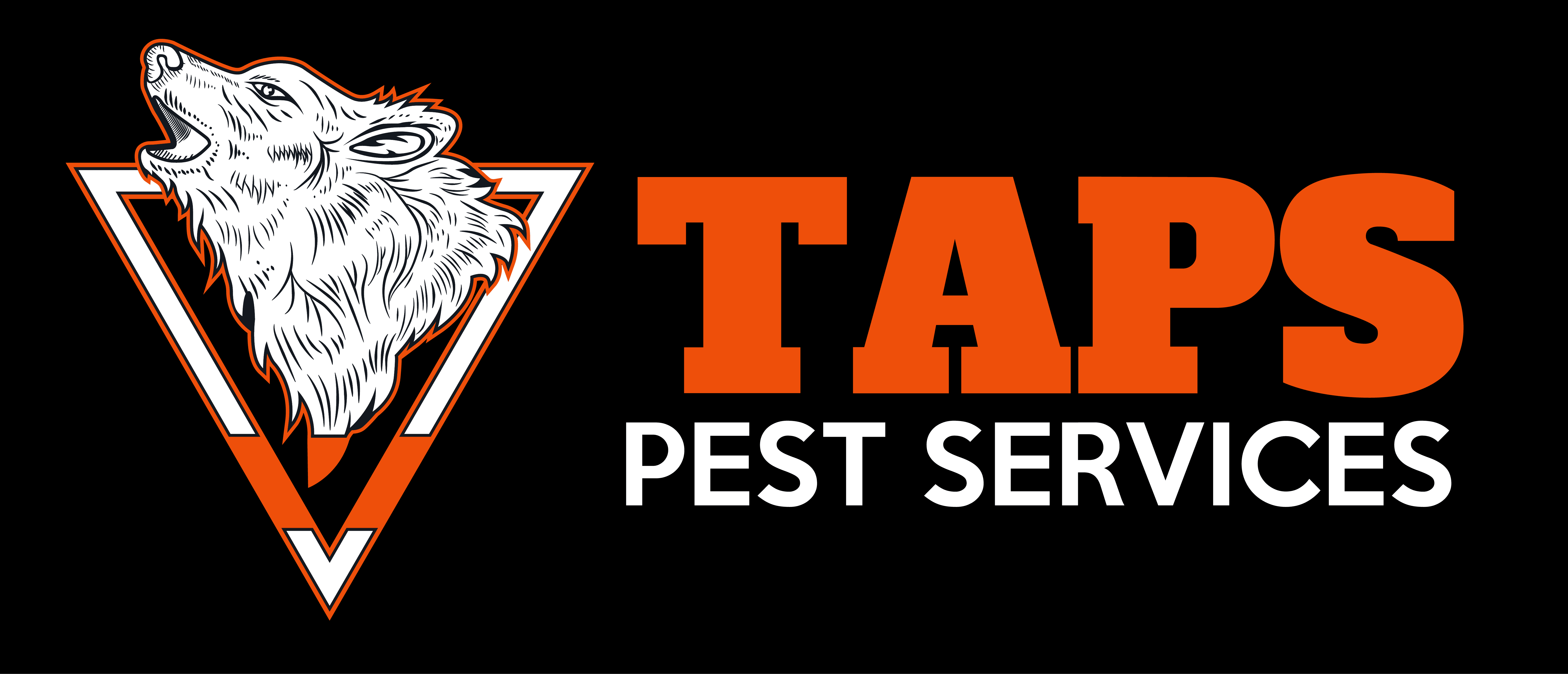 TAPS PEST SERVICES Termites Be Gone!