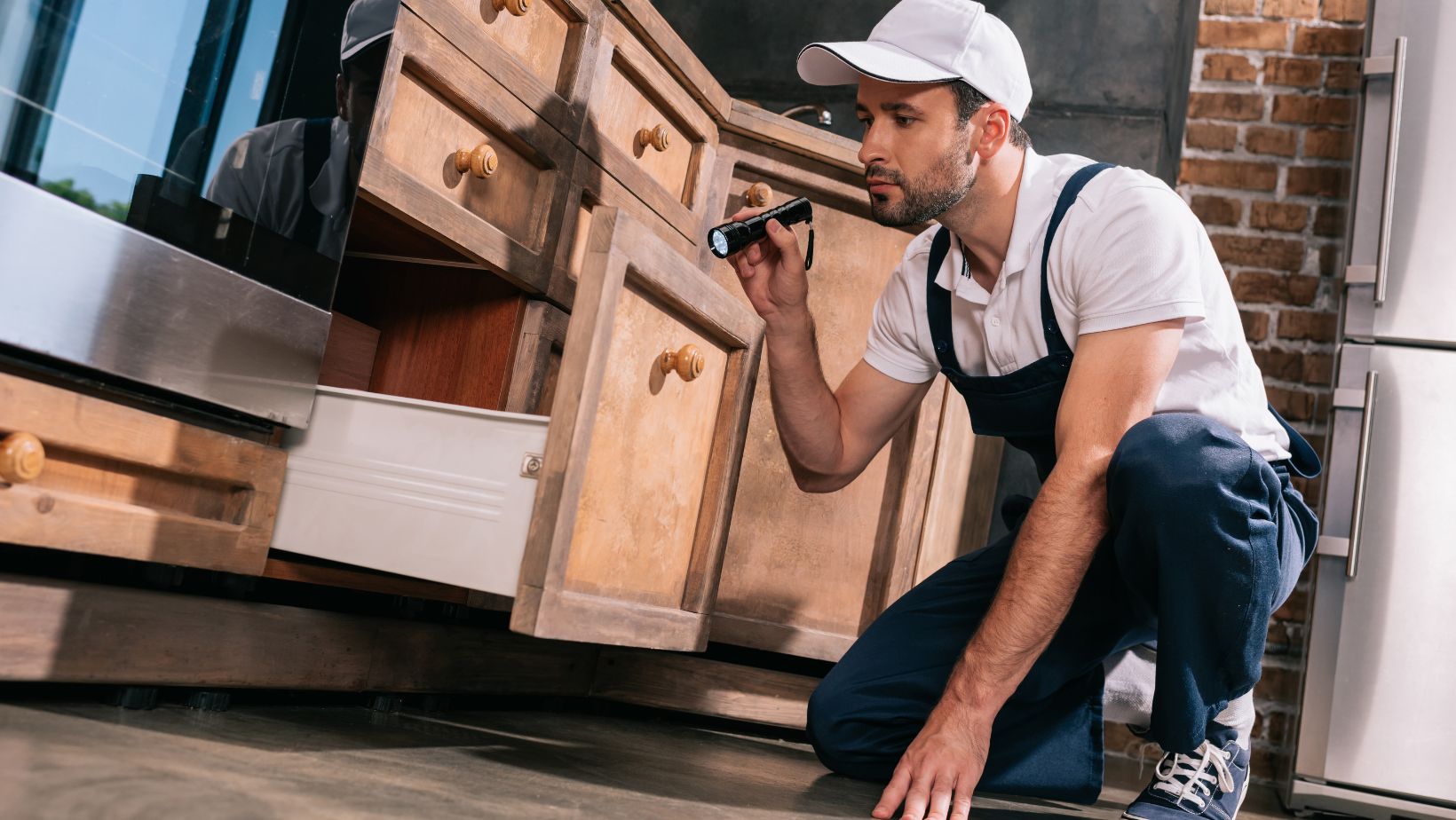 Taps Pest Control Blog – Expert Tips, Tricks &Amp; Diy Pest Solutions 4 top Pest Control Tips
