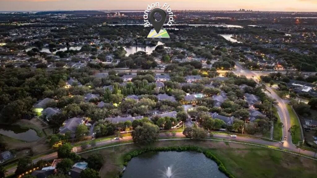 Premier Pest Prevention Choices in Brandon, Florida