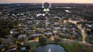 Premier Pest Prevention Choices in Brandon, Florida