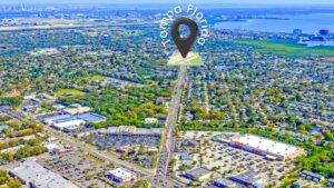 Ultimate Tampa Pest Control Solutions Urban and Suburban Insights