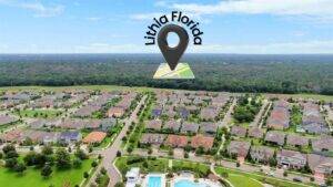 Pest Control in Lithia florida