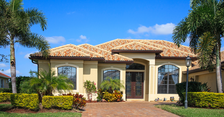 Gibsonton Pest Control Services