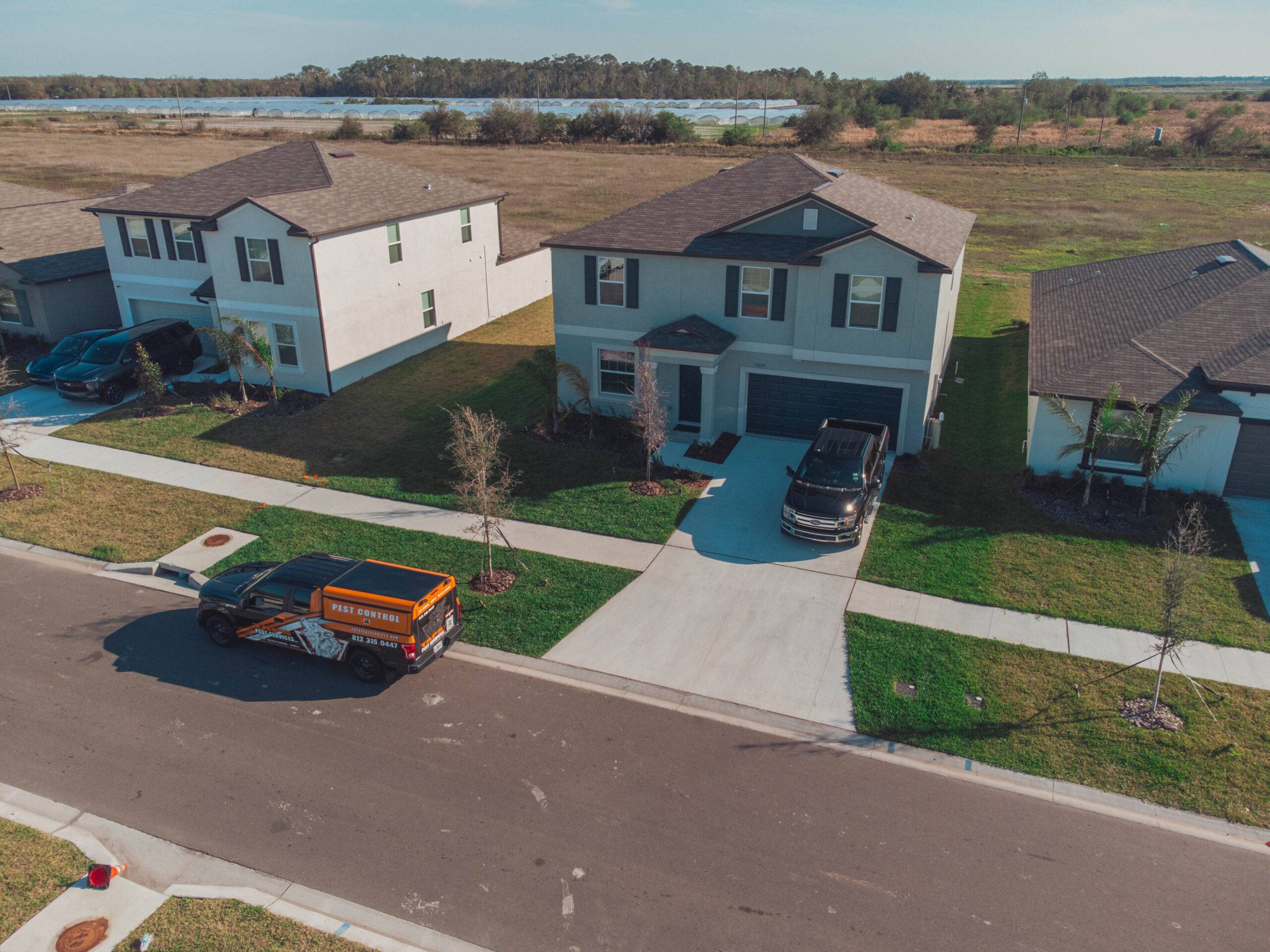 Riverview-Lawn-Treatment