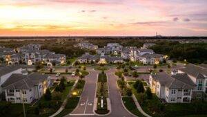 Pest Control in Sun City Center