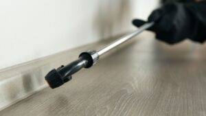 Wimauma Pest Control florida