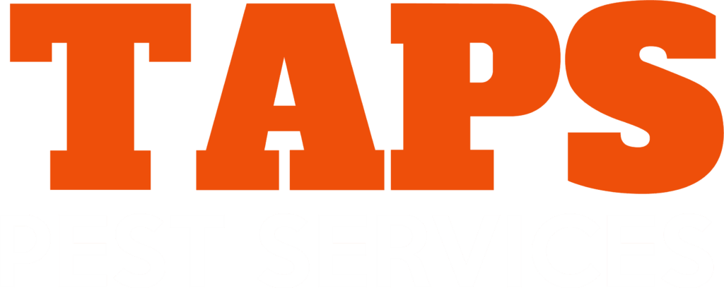 TAPS Pest Services TAPS PEST SERVICES Pest Control